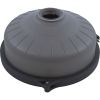 DEX3620BTC Tank Lid Hayward C3020/C3025/DE3620 with Clamp Ring
