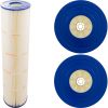 PJAN85 Cartridge 85sqft 3