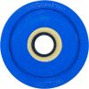 PWK100 Cartridge 100sqft 3-1/16