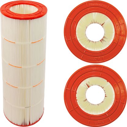 PWW150 Cartridge 150sqft 6