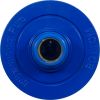 PTL30W-P4 Cartridge 30sqft ht 1-1/2