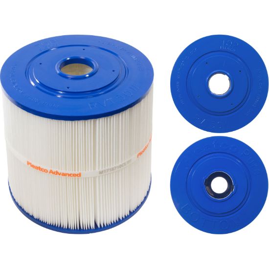 PVT50W-XF2L Cartridge 50sqft1-7/8