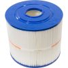 PVT50W-XF2L Cartridge 50sqft1-7/8