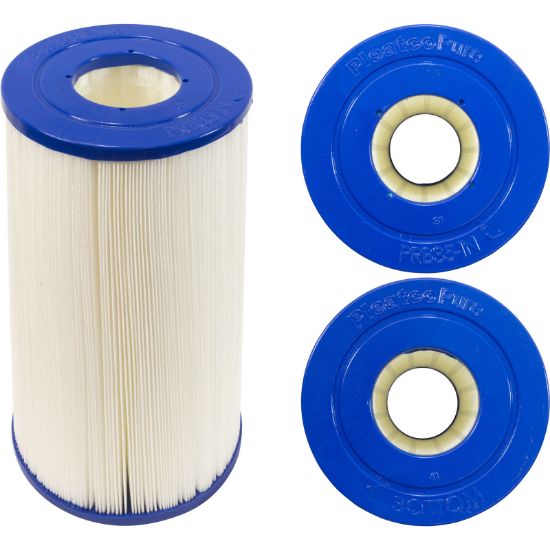 PRB35-IN Cartridge 35sqft 2-1/8