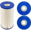 PRB35-IN Cartridge 35sqft 2-1/8