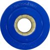 PRB35-IN Cartridge 35sqft 2-1/8