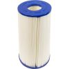 PRB35-IN Cartridge 35sqft 2-1/8