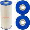 PRB25-IN-4 Cartridge 25sqft 2-1/8