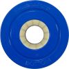 PRB25-IN-4 Cartridge 25sqft 2-1/8