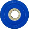 PRB25-IN-4 Cartridge 25sqft 2-1/8