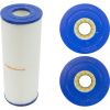 PRB50-IN Cartridge 50sqft 2-1/8