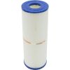 PRB50-IN Cartridge 50sqft 2-1/8