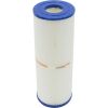 PRB50-IN Cartridge 50sqft 2-1/8
