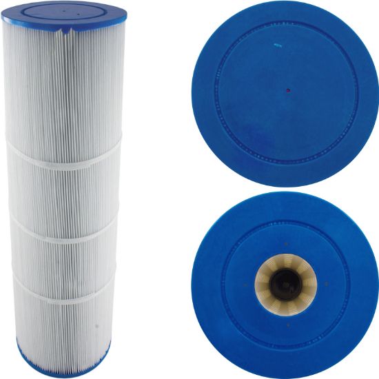 PPM60TC Cartridge 60sqft ct 1-5/8