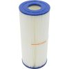 PMT35 Cartridge 35sqft 2-1/8