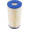 PJW25 Cartridge 25sqft 2-1/8