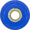 PA225 Cartridge 25sqft2-1/16