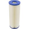 PA225 Cartridge 25sqft2-1/16