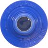 PTL25P4 Cartridge 25sqft ht 1-1/2