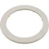 25376-000-211 Top Spacer CMP Pressure Filter