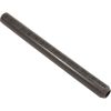 625 Centering Rod Harmsco