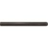 625 Centering Rod Harmsco