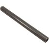 625 Centering Rod Harmsco