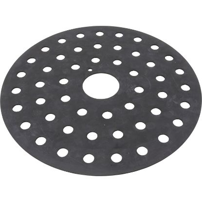 653 Gasket Harmsco BF900FL/BF1200FL Top Seal