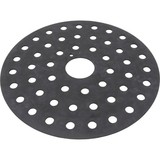 653 Gasket Harmsco BF900FL/BF1200FL Top Seal