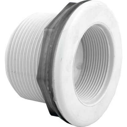 400-9130 Cartridge Mount Assembly Waterway 2" FPT 2-7/8"hs