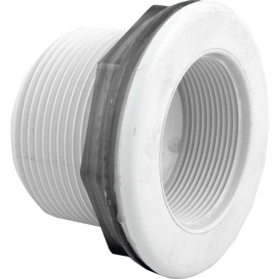 400-9130 Cartridge Mount Assembly Waterway 2" FPT 2-7/8"hs