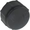 550-0240 Drain Cap Waterway Pro Clean