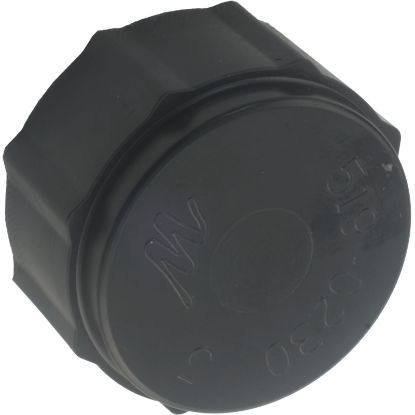 550-0240 Drain Cap Waterway Pro Clean