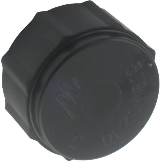 550-0240 Drain Cap Waterway Pro Clean