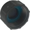 550-0240 Drain Cap Waterway Pro Clean