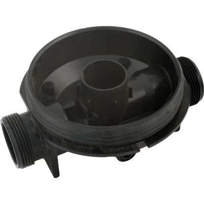 511-1010 Tank Lid Waterway In-Line 1-1/2"