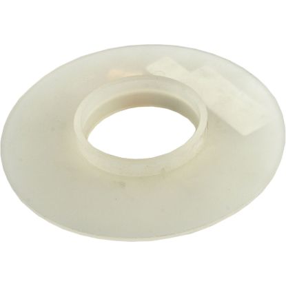 WCW02588 Cartridge Joiner Waterco Ful-Flo