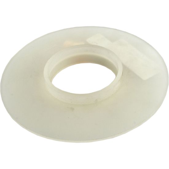 WCW02588 Cartridge Joiner Waterco Ful-Flo