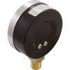 99301499 Vacuum Gauge 1/4