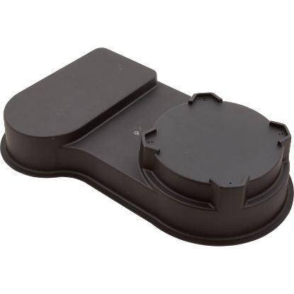 018238F Base Raypak Protege RPCFP For Filter and Pump