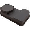 018238F Base Raypak Protege RPCFP For Filter and Pump