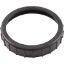 R172214 Lock Ring Pentair Rainbow RDC/RTL/Leaf Traps