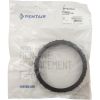 R172214 Lock Ring Pentair Rainbow RDC/RTL/Leaf Traps