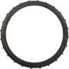 R172214 Lock Ring Pentair Rainbow RDC/RTL/Leaf Traps