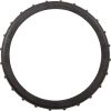 R172214 Lock Ring Pentair Rainbow RDC/RTL/Leaf Traps