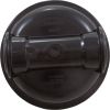 R172213C Tank Lid Pentair Rainbow RDC In-Line 1-1/2"fpt w/Valve