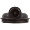 R172213C Tank Lid Pentair Rainbow RDC In-Line 1-1/2"fpt w/Valve