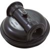 R172213C Tank Lid Pentair Rainbow RDC In-Line 1-1/2"fpt w/Valve