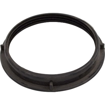 202004 Lock Nut Sonfarrel/Martec TS