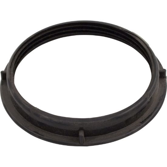 202004 Lock Nut Sonfarrel/Martec TS